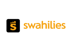 Swahilies - Tanzania