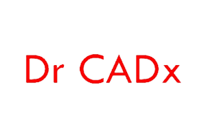 Dr CADx